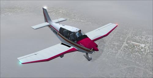 Robin_DR400_Regent_FS2004_22