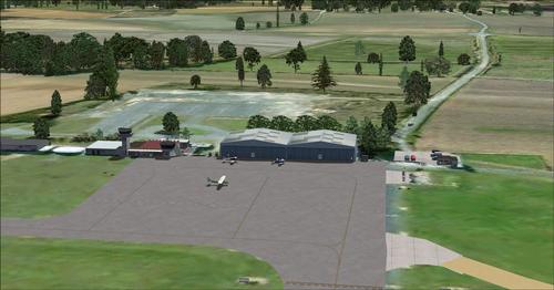 Rochefort_Saint_Agnant_v2.0_FSX_P3D_22