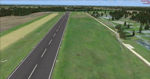 Rochefort_Saint_Agnant_v2.0_FSX_P3D_33