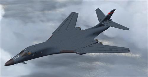 Rockwell_B-1B_Lancer_AlphaSim_1