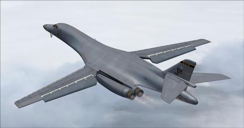 Rockwell_B-1B_Lancer_AlphaSim_22