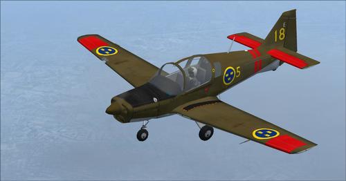 S.A_BULLDOG_T._MK1_TRAINER_1