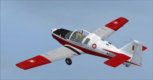 S.A_BULLDOG_T._MK1_TRAINER_22