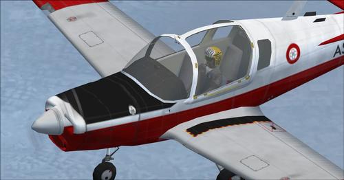 S.A_BULLDOG_T._MK1_TRAINER_33