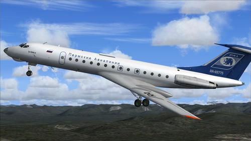 SCS_Tu-134A_v1.2_FS2004_1