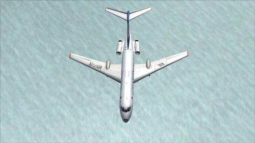 SCS_Tu-134A_v1.2_FS2004_33