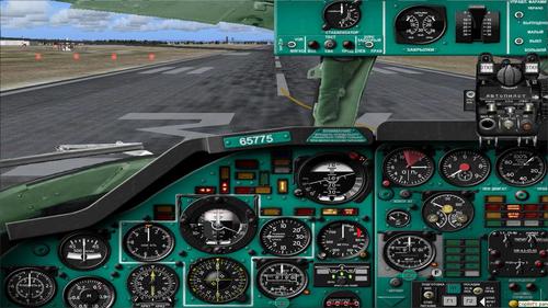 SCS_Tu-134A_v1.2_FS2004_44