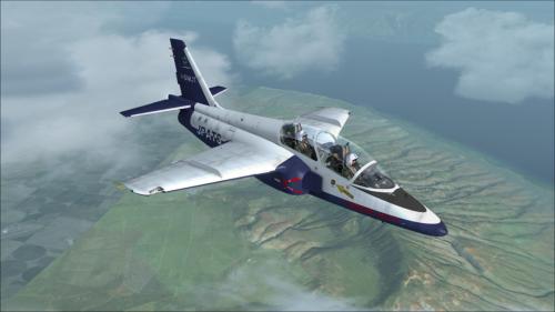 SIAI_Marchetti_S-211_Package_FSX_P3D_1