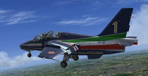 SIAI_Marchetti_S-211_Package_FSX_P3D_22