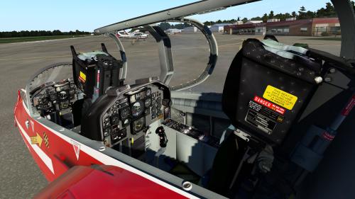 SIAI_Marchetti_S-211_Package_FSX_P3D_33