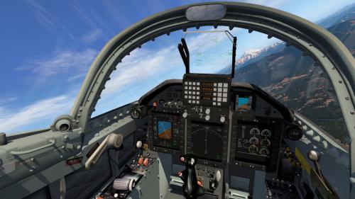 SIAI_Marchetti_S-211_Package_FSX_P3D_44