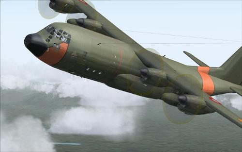 SIMSHED_C-130_Royal_Danish_Air_force_1