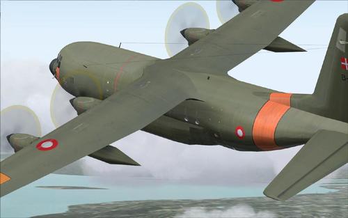 SIMSHED_C-130_Royal_Danish_Air_force_22