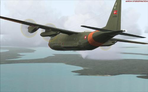 SIMSHED_C-130_Royal_Danish_Air_force_33