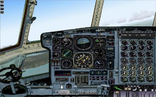 SIMSHED_C-130_Royal_Danish_Air_force_44