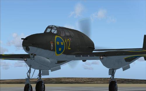 Saab_J-21_Swedish_Fighter_FSX_SP2_1