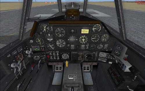 Saab_J-21_Swedish_Fighter_FSX_SP2_44