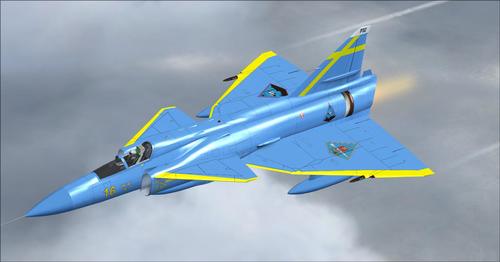 Saab_J37_Viggen_FSX_&_P3D_22