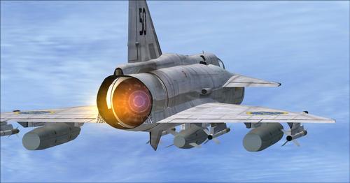 Saab_J37_Viggen_FSX_&_P3D_33