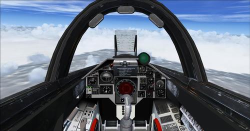 Saab_J37_Viggen_FSX_&_P3D_44