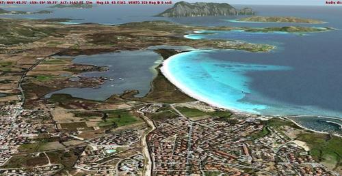 Sardinia_Photoreal_FSX_P3D_part1_22