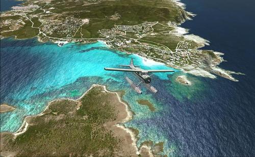 Sardinia_Photoreal_FSX_P3D_part1_33