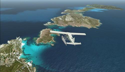 Sardinia_Photoreal_FSX_P3D_part1_44