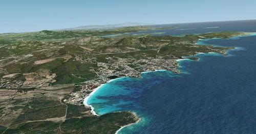 Sardinia_Photoreal_FSX_P3D_part2_44