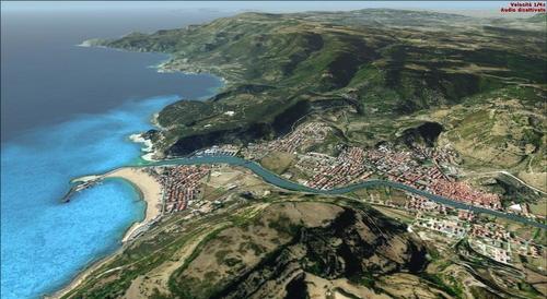 Sardinia_Photoreal_FSX_P3D_part3_1