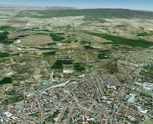 Sardinia_Photoreal_FSX_P3D_part3_33