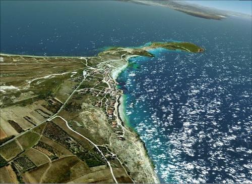 Sardinia_Photoreal_FSX_P3D_part3_44