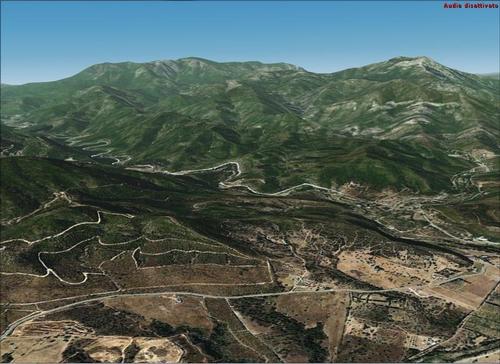 Sardinia_Photoreal_FSX_P3D_part4_22