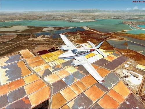 Sardinia_Photoreal_FSX_P3D_part4_33