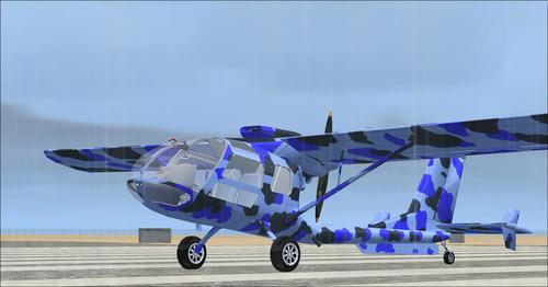 Seabird_Seeker_SB7L-360A_Serie_2_FSX_1