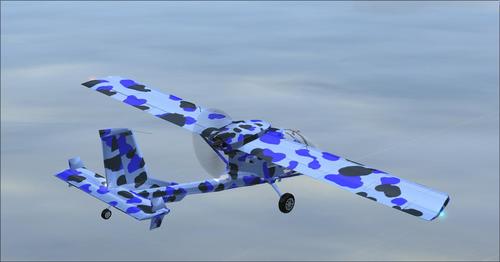 Seabird_Seeker_SB7L-360A_Serie_2_FSX_22