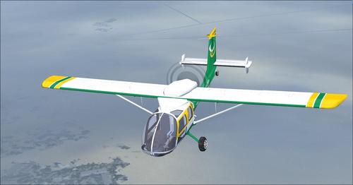 Seabird_Seeker_SB7L-360A_Serie_2_FSX_33