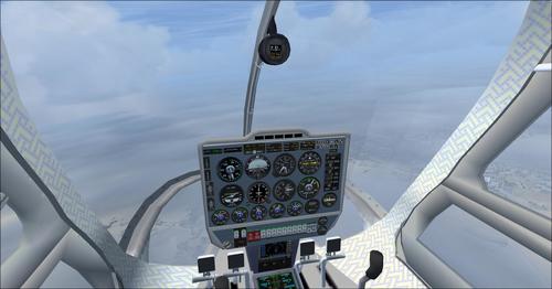 Seabird_Seeker_SB7L-360A_Serie_2_FSX_44