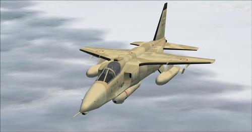 Sepecat_Jaguar_FSX_&_P3D_22