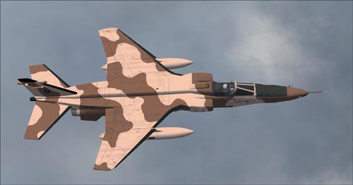 Sepecat_Jaguar_FSX_&_P3D_33