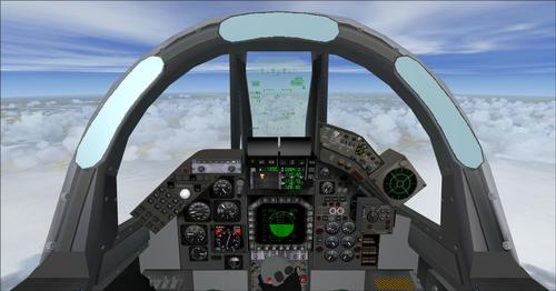 Sepecat_Jaguar_FSX_&_P3D_44