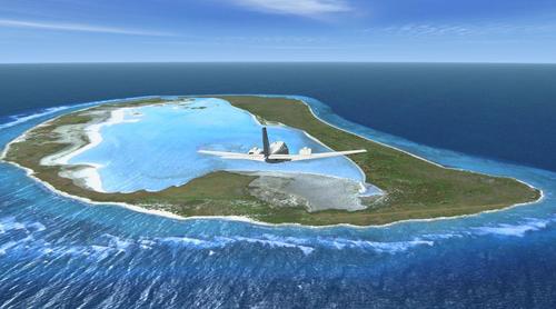 Seychelles_Photo_Real_Scenery_Pack_FSX_1