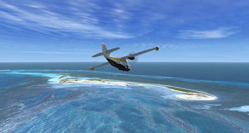 Seychelles_Photo_Real_Scenery_Pack_FSX_22