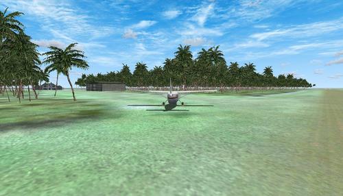 Seychelles_Photo_Real_Scenery_Pack_FSX_33