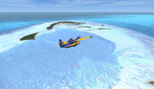 Seychelles_Photo_Real_Scenery_Pack_FSX_44