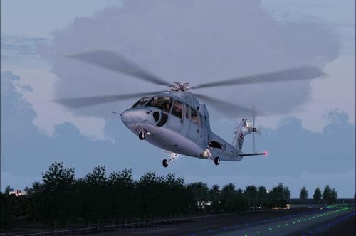 Sikorsky-S76_Nemeth_FS2004_22