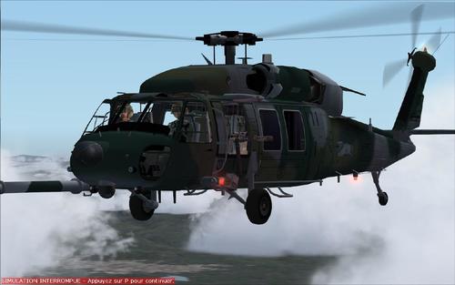 Sikorsky_Pavehawk_UH-60_Blackhawk_1