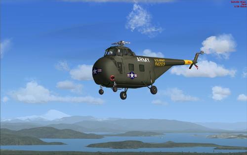 Sikorsky_S-55_Whirlwind_33