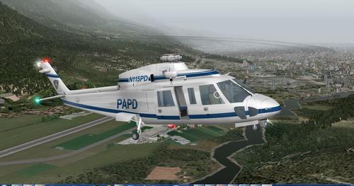 Sikorsky_S-76C++_v1.5_Parapublic_X-Plane_9_1