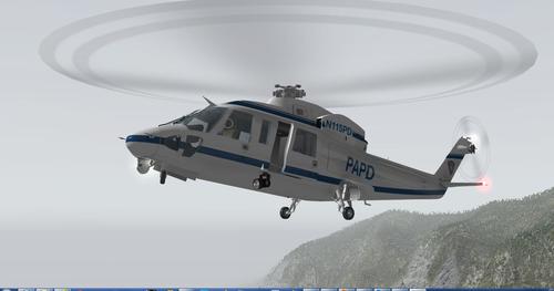 Sikorsky_S-76C++_v1.5_Parapublic_X-Plane_9_22