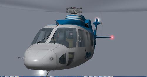 Sikorsky_S-76C++_v1.5_Parapublic_X-Plane_9_33